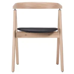 Gazzda Ava Stoel Main Line Flax Russel -Flinders x886x886 gazzda ava stoel4.jpg.pagespeed.ic .FB4 uCXquw