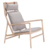 Gazzda Dedo Lounge Chair Whitewash Main Line Flax Archway 02 1 Gazzda Dedo Lounge Chair Whitewash Main Line Flax Archway 02 -Flinders x886x886 gazzda dedo lounge chair.jpg.pagespeed.ic .EnalXjcpeL