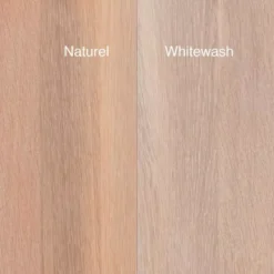 Gazzda Ena Dressoir 135x42x60 Naturel 35 Gazzda Ena Dressoir 135x42x60 Naturel -Flinders x886x886 gazzda ena bank35.jpg.pagespeed.ic .S ObOqLI9i