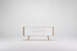 Gazzda Ena Dressoir 135x42x60 Naturel 21 Gazzda Ena Dressoir 135x42x60 Naturel -Flinders x886x886 gazzda ena dressoir 135x42x6031.jpg.pagespeed.ic .wQVlWCTBKJ