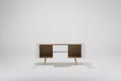 Gazzda Ena Dressoir 135x42x60 Naturel 22 Gazzda Ena Dressoir 135x42x60 Naturel -Flinders x886x886 gazzda ena dressoir 135x42x6032.jpg.pagespeed.ic .dHy3FrvOwu