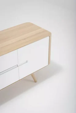 Gazzda Ena Dressoir 135x42x60 Naturel 25 Gazzda Ena Dressoir 135x42x60 Naturel -Flinders x886x886 gazzda ena dressoir 135x42x6035.jpg.pagespeed.ic .8Qt ptjAce