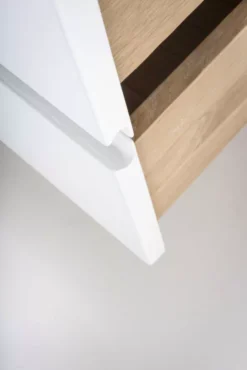 Gazzda Ena Dressoir 135x42x60 Naturel 26 Gazzda Ena Dressoir 135x42x60 Naturel -Flinders x886x886 gazzda ena dressoir 135x42x6036.jpg.pagespeed.ic .FuLcWUZrOE