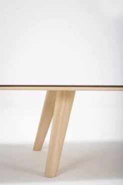 Gazzda Ena Dressoir 135x42x60 Naturel 28 Gazzda Ena Dressoir 135x42x60 Naturel -Flinders x886x886 gazzda ena dressoir 135x42x6037.jpg.pagespeed.ic .bHdqKJCeKn