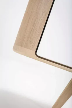 Gazzda Ena Dressoir 135x42x60 Naturel 27 Gazzda Ena Dressoir 135x42x60 Naturel -Flinders x886x886 gazzda ena dressoir 135x42x6038.jpg.pagespeed.ic .rkruIKRi9m