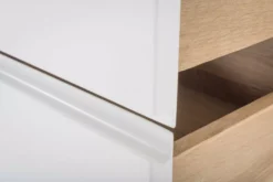 Gazzda Ena Dressoir 135x42x60 Naturel 29 Gazzda Ena Dressoir 135x42x60 Naturel -Flinders x886x886 gazzda ena dressoir 135x42x6039.jpg.pagespeed.ic .uhxTfZ7K7s