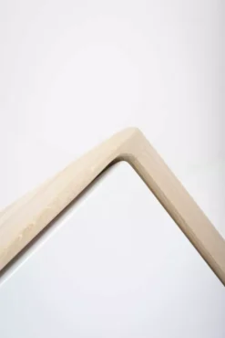 Gazzda Ena Dressoir 135x42x60 Naturel 30 Gazzda Ena Dressoir 135x42x60 Naturel -Flinders x886x886 gazzda ena dressoir 135x42x6040.jpg.pagespeed.ic .3VS5F3X2K7