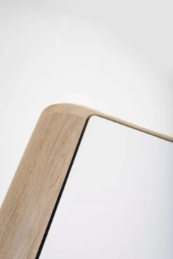 Gazzda Ena Dressoir 135x42x60 Naturel 31 Gazzda Ena Dressoir 135x42x60 Naturel -Flinders x886x886 gazzda ena dressoir 135x42x6041.jpg.pagespeed.ic .ABw58lIPK4