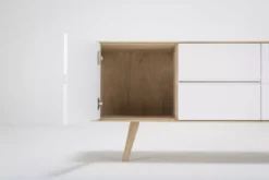 Gazzda Ena Dressoir 135x42x60 Naturel 32 Gazzda Ena Dressoir 135x42x60 Naturel -Flinders x886x886 gazzda ena dressoir 135x42x6042.jpg.pagespeed.ic .MWhsNRKhkf