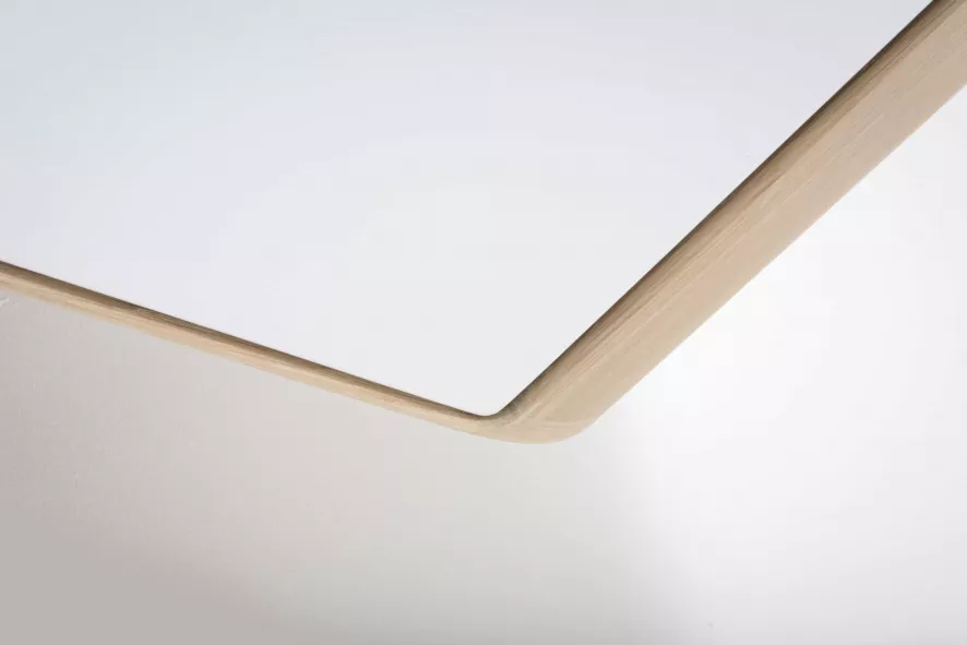 Gazzda Ena Dressoir 135x42x60 Naturel 17 Gazzda Ena Dressoir 135x42x60 Naturel - Afbeelding 15