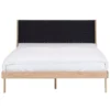 Gazzda Fawn Bed 140x200 Whitewash Cotton Webbing Black -Flinders x886x886 gazzda fawn bed 140x20013.jpg.pagespeed.ic .wuhBOCrl8x