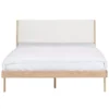 Gazzda Fawn Bed 140x200 Whitewash Cotton Webbing White 2 Gazzda Fawn Bed 140x200 Whitewash Cotton Webbing White -Flinders x886x886 gazzda fawn bed 140x20015.jpg.pagespeed.ic .fMMnuMvGCB