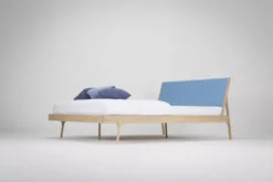 Gazzda Fawn Bed 160x200 Cotton Webbing Blue 30 Gazzda Fawn Bed 160x200 Cotton Webbing Blue -Flinders x886x886 gazzda fawn bed 160x200.jpg.pagespeed.ic . CyvqrbHC