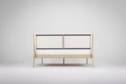 Gazzda Fawn Bed 160x200 Cotton Webbing Blue 32 Gazzda Fawn Bed 160x200 Cotton Webbing Blue -Flinders x886x886 gazzda fawn bed 160x2001.jpg.pagespeed.ic .6Q0KYTNrTP