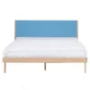 Gazzda Fawn Bed 160x200 Cotton Webbing Blue -Flinders x886x886 gazzda fawn bed 160x2006.jpg.pagespeed.ic .K6dRQVcRAq