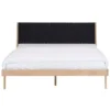 Gazzda Fawn Bed 180x200 Cotton Webbing Black -Flinders x886x886 gazzda fawn bed 180x200.jpg.pagespeed.ic .KLcWkRVHH9