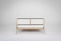 Gazzda Fawn Bed 180x200 Cotton Webbing Black 29 Gazzda Fawn Bed 180x200 Cotton Webbing Black -Flinders x886x886 gazzda fawn bed 180x20010.jpg.pagespeed.ic .GBvb8UYMu3