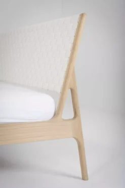 Gazzda Fawn Bed 160x200 Cotton Webbing Blue 34 Gazzda Fawn Bed 160x200 Cotton Webbing Blue -Flinders x886x886 gazzda fawn bed 180x20012.jpg.pagespeed.ic .ccpoUhx55o