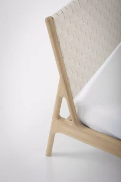 Gazzda Fawn Bed 180x200 Cotton Webbing Black 32 Gazzda Fawn Bed 180x200 Cotton Webbing Black -Flinders x886x886 gazzda fawn bed 180x20013.jpg.pagespeed.ic .751TxmvkVD 1