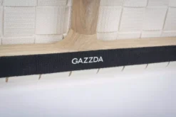 Gazzda Fawn Bed 160x200 Cotton Webbing Blue 37 Gazzda Fawn Bed 160x200 Cotton Webbing Blue -Flinders x886x886 gazzda fawn bed 180x20014.jpg.pagespeed.ic .gXYDGktRvq