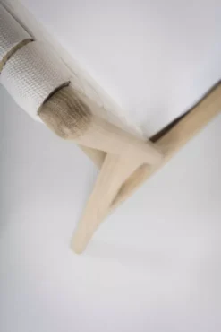 Gazzda Fawn Bed 160x200 Cotton Webbing Blue 36 Gazzda Fawn Bed 160x200 Cotton Webbing Blue -Flinders x886x886 gazzda fawn bed 180x20015.jpg.pagespeed.ic .uN29jnd2et