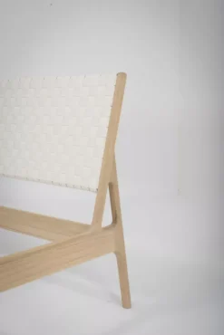 Gazzda Fawn Bed 160x200 Cotton Webbing Blue 40 Gazzda Fawn Bed 160x200 Cotton Webbing Blue -Flinders x886x886 gazzda fawn bed 180x20016.jpg.pagespeed.ic .kDr2nDVyuU