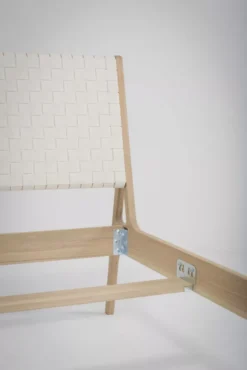 Gazzda Fawn Bed 160x200 Cotton Webbing Blue 39 Gazzda Fawn Bed 160x200 Cotton Webbing Blue -Flinders x886x886 gazzda fawn bed 180x20018.jpg.pagespeed.ic .IGFsrzj0nC