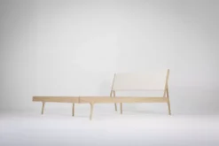 Gazzda Fawn Bed 180x200 Cotton Webbing Black 39 Gazzda Fawn Bed 180x200 Cotton Webbing Black -Flinders x886x886 gazzda fawn bed 180x20020.jpg.pagespeed.ic .2zYan fDoS