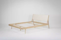 Gazzda Fawn Bed 180x200 Cotton Webbing Black 40 Gazzda Fawn Bed 180x200 Cotton Webbing Black -Flinders x886x886 gazzda fawn bed 180x20022.jpg.pagespeed.ic .uVG fC8MxH