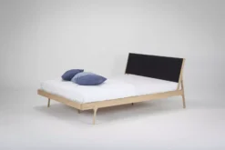 Gazzda Fawn Bed 160x200 Cotton Webbing Blue 24 Gazzda Fawn Bed 160x200 Cotton Webbing Blue -Flinders x886x886 gazzda fawn bed 180x20044.jpg.pagespeed.ic .fsZ0CIzDHa