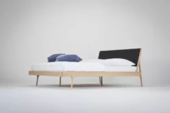 Gazzda Fawn Bed 160x200 Cotton Webbing Blue 26 Gazzda Fawn Bed 160x200 Cotton Webbing Blue -Flinders x886x886 gazzda fawn bed 180x20045.jpg.pagespeed.ic .VzLjGItVrd