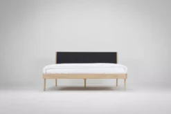 Gazzda Fawn Bed 160x200 Cotton Webbing Blue 27 Gazzda Fawn Bed 160x200 Cotton Webbing Blue -Flinders x886x886 gazzda fawn bed 180x20046.jpg.pagespeed.ic .U vsnIa6lA