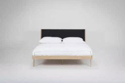 Gazzda Fawn Bed 160x200 Cotton Webbing Blue 25 Gazzda Fawn Bed 160x200 Cotton Webbing Blue -Flinders x886x886 gazzda fawn bed 180x20047.jpg.pagespeed.ic .nFIKphKnpi