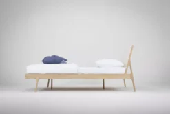 Gazzda Fawn Bed 180x200 Cotton Webbing Black 26 Gazzda Fawn Bed 180x200 Cotton Webbing Black -Flinders x886x886 gazzda fawn bed 180x2007.jpg.pagespeed.ic .td8qTrIsB6