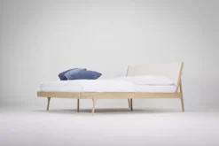 Gazzda Fawn Bed 180x200 Cotton Webbing Black 27 Gazzda Fawn Bed 180x200 Cotton Webbing Black -Flinders x886x886 gazzda fawn bed 180x2008.jpg.pagespeed.ic .vg6zEcOrzN