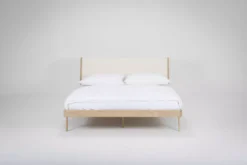 Gazzda Fawn Bed 180x200 Cotton Webbing Black 28 Gazzda Fawn Bed 180x200 Cotton Webbing Black -Flinders x886x886 gazzda fawn bed 180x2009.jpg.pagespeed.ic .Ehd89L9B4i