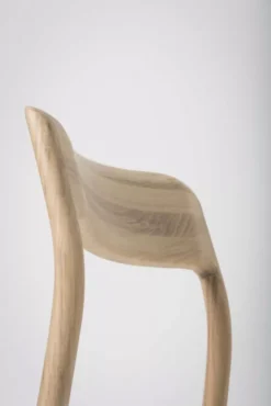 Gazzda Fawn Stoel White -Flinders x886x886 gazzda fawn stoel10.jpg.pagespeed.ic .RMwgGOfj Y