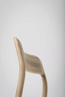 Gazzda Fawn Stoel White -Flinders x886x886 gazzda fawn stoel11.jpg.pagespeed.ic .92gXcMUxj