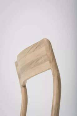 Gazzda Fawn Stoel White -Flinders x886x886 gazzda fawn stoel12.jpg.pagespeed.ic .dNzZ oEaSJ