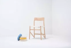 Gazzda Fawn Stoel White -Flinders x886x886 gazzda fawn stoel14.jpg.pagespeed.ic .XwLKeL2j7K