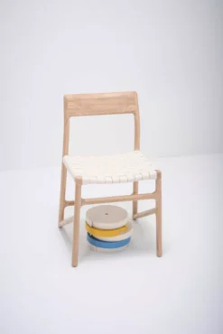 Gazzda Fawn Stoel White -Flinders x886x886 gazzda fawn stoel16.jpg.pagespeed.ic .R4f5u Zy6X