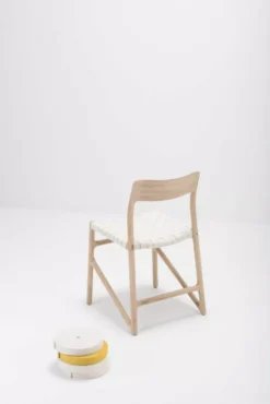 Gazzda Fawn Stoel White -Flinders x886x886 gazzda fawn stoel18.jpg.pagespeed.ic .u82oAnlP6j