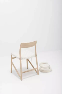 Gazzda Fawn Stoel White -Flinders x886x886 gazzda fawn stoel19.jpg.pagespeed.ic .JGMBM57w5g