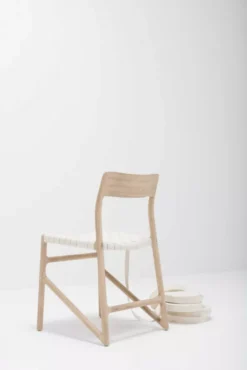 Gazzda Fawn Stoel White -Flinders x886x886 gazzda fawn stoel20.jpg.pagespeed.ic .2pzeEhgc2F