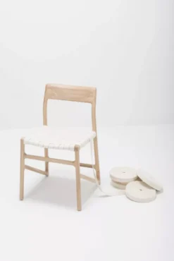 Gazzda Fawn Stoel White -Flinders x886x886 gazzda fawn stoel21.jpg.pagespeed.ic .3dI09Xwpxf