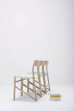 Gazzda Fawn Stoel White -Flinders x886x886 gazzda fawn stoel22.jpg.pagespeed.ic .8f62739Z2F