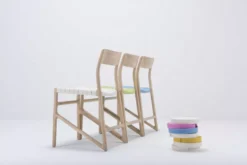 Gazzda Fawn Stoel White -Flinders x886x886 gazzda fawn stoel23.jpg.pagespeed.ic .wuA2ZqO3k6