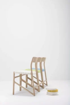 Gazzda Fawn Stoel White -Flinders x886x886 gazzda fawn stoel24.jpg.pagespeed.ic .MwTGHGSlui