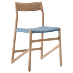 Gazzda Fawn Stoel White -Flinders x886x886 gazzda fawn stoel3.jpg.pagespeed.ic .GDj4X9ZdmC