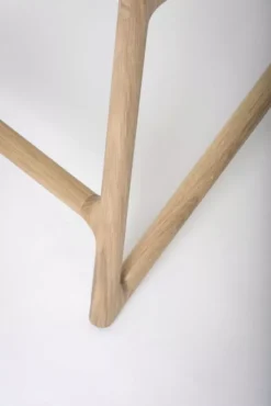 Gazzda Fawn Stoel White -Flinders x886x886 gazzda fawn stoel7.jpg.pagespeed.ic . y5brgBGy8